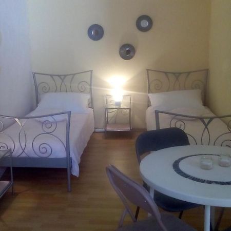 Apartment Nada Povlja  Exteriér fotografie